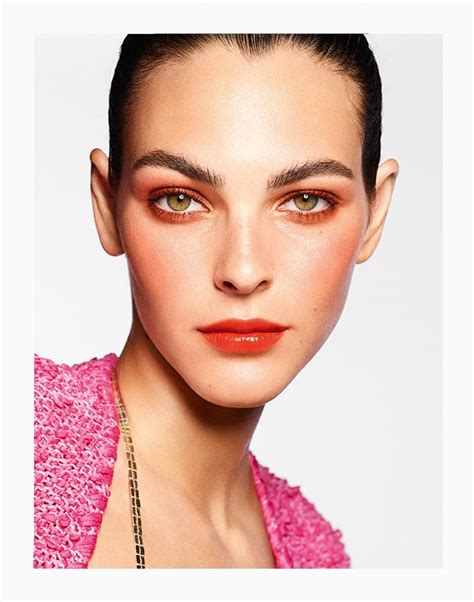 chanel summer 2021 makeup collection|Makeup – Shop Cosmetics & Beauty .